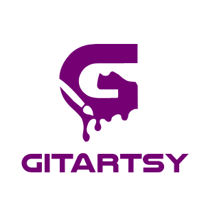 Gitartsy
