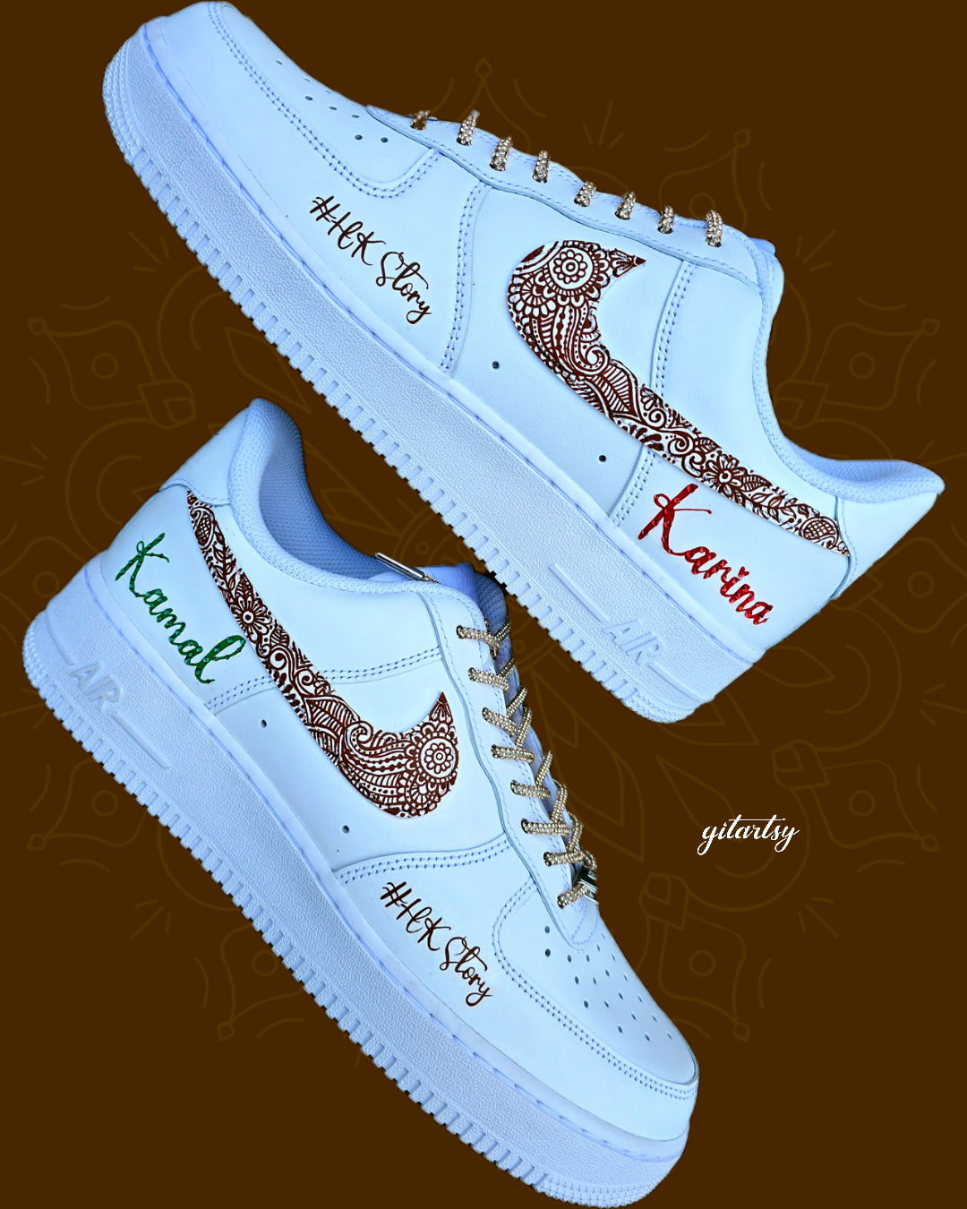 nike air force 1 low utility white 2.0