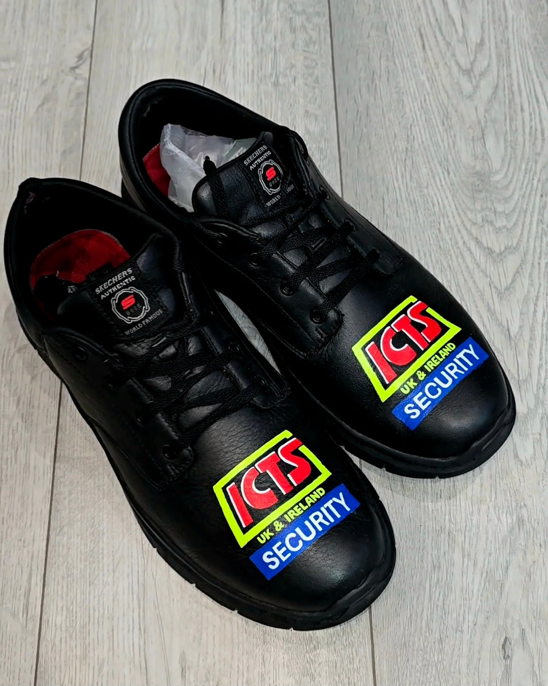 Painted Shoes Custom Shoe Companies Hand Painted Cycling Shoes